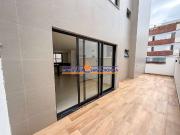 Apartamento para Venda em Belo Horizonte/MG Dona Clara 3...