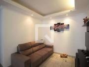 Apartamento para Venda em Belo Horizonte/MG Dona Clara 3...