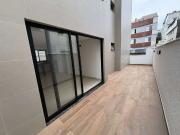 Apartamento para Venda em Belo Horizonte/MG Dona Clara 3... Apartamento para Venda em Belo Horizonte/MG Dona Clara 3...