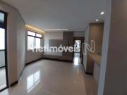 Apartamento para Venda em Belo Horizonte/MG Dona Clara 3...