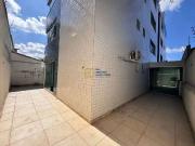 Apartamento para Venda em Belo Horizonte/MG Dona Clara 3...