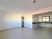 Apartamento para Venda em Belo Horizonte/MG Dona Clara 3...