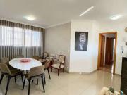 Apartamento para Venda em Belo Horizonte/MG Dona Clara 3...