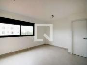 Apartamento para Venda em Belo Horizonte/MG Dona Clara 3...