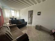 Apartamento para Venda em Belo Horizonte/MG Dona Clara 3...