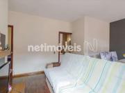 Apartamento para Venda em Belo Horizonte/MG Dona Clara 3...