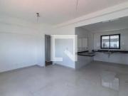 Apartamento para Venda em Belo Horizonte/MG Dona Clara 3...