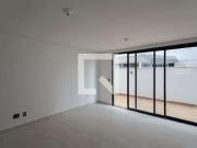 Apartamento para Venda em Belo Horizonte/MG Dona Clara 3...