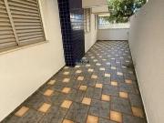 Apartamento para Venda em Belo Horizonte/MG Dona Clara 3...