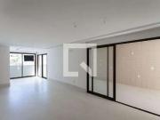 Apartamento para Venda em Belo Horizonte/MG Dona Clara 3...