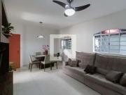 Apartamento para Venda em Belo Horizonte/MG Dona Clara 3...