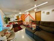 Apartamento para Venda em Belo Horizonte/MG Dona Clara 3... Apartamento para Venda em Belo Horizonte/MG Dona Clara 3...