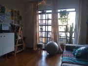 Apartamento para Venda em Belo Horizonte/MG Dona Clara 3...
