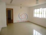 Apartamento para Venda em Belo Horizonte/MG Dona Clara 3...