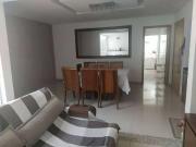 Apartamento para Venda em Belo Horizonte/MG Dona Clara 3...