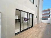 Apartamento para Venda em Belo Horizonte/MG Dona Clara 3...