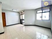 Apartamento para Venda em Belo Horizonte/MG Dona Clara 3...