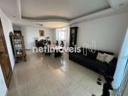 Apartamento para Venda em Belo Horizonte/MG Dona Clara 4...