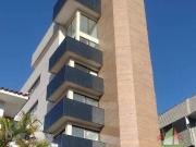 Apartamento para Venda em Belo Horizonte/MG Dona Clara 4...