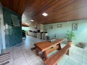 Apartamento para Venda em Belo Horizonte/MG Dona Clara 4... Apartamento para Venda em Belo Horizonte/MG Dona Clara 4...