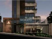 Apartamento para Venda em Belo Horizonte/MG Dona Clara 4...