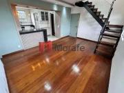 Apartamento para Venda em Belo Horizonte/MG Dona Clara 4...