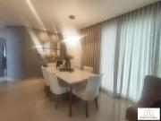 Apartamento para Venda em Belo Horizonte/MG Dona Clara 4...