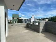 Apartamento para Venda em Belo Horizonte/MG Dona Clara 4...