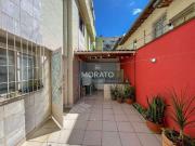Apartamento para Venda em Belo Horizonte/MG Dona Clara 4...