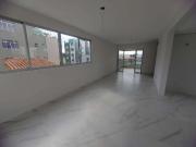 Apartamento para Venda em Belo Horizonte/MG Dona Clara 4...