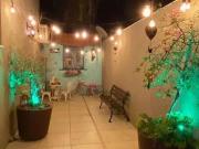 Apartamento para Venda em Belo Horizonte/MG Dona Clara 4...