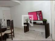 Apartamento para Venda em Belo Horizonte/MG Dona Clara 4...