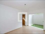 Apartamento para Venda em Belo Horizonte/MG Engenho...