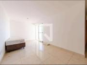 Apartamento para Venda em Belo Horizonte/MG Engenho...