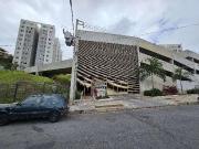 Apartamento para Venda em Belo Horizonte/MG Engenho...