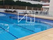 Apartamento para Venda em Belo Horizonte/MG Engenho...