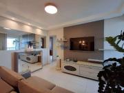 Apartamento para Venda em Belo Horizonte/MG Engenho...