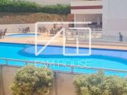 Apartamento para Venda em Belo Horizonte/MG Engenho...