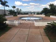 Apartamento para Venda em Belo Horizonte/MG Ouro Preto 4...