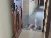 Apartamento para Venda em Belo Horizonte/MG Ermelinda 2...