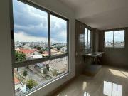 Apartamento para Venda em Belo Horizonte/MG Esplanada 2...