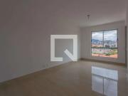 Apartamento para Venda em Belo Horizonte/MG Esplanada 2...