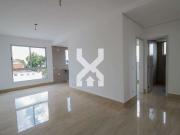 Apartamento para Venda em Belo Horizonte/MG Esplanada 2...