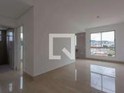 Apartamento para Venda em Belo Horizonte/MG Esplanada 2...