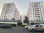 Apartamento para Venda em Belo Horizonte/MG Esplanada 3...