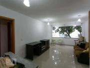 Apartamento para Venda em Belo Horizonte/MG Esplanada 3...