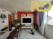 Apartamento para Venda em Belo Horizonte/MG Esplanada 3...