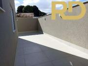 Apartamento para Venda em Belo Horizonte/MG Esplanada 3...