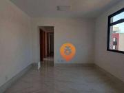 Apartamento para Venda em Belo Horizonte/MG Esplanada 3...
