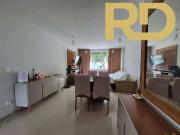 Apartamento para Venda em Belo Horizonte/MG Esplanada 3...